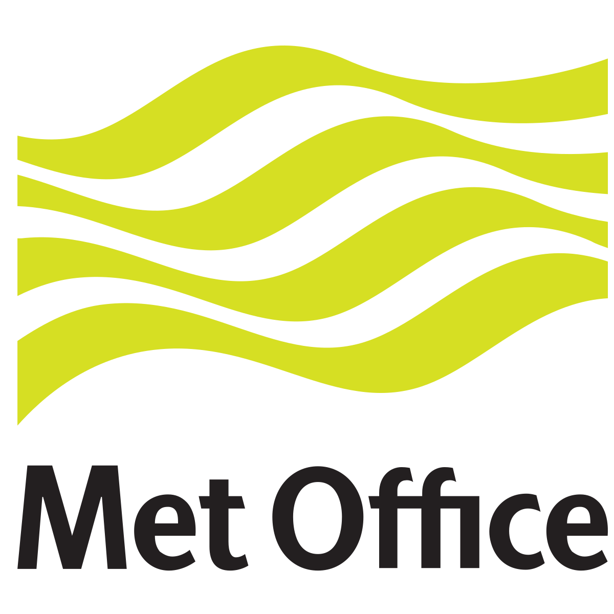 Met Office